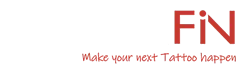 InkFin