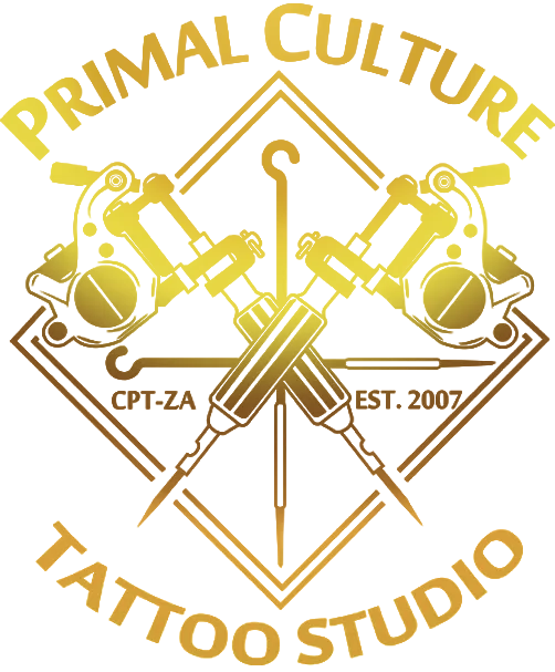 Primal Culture Tattoo Studio Since 2007